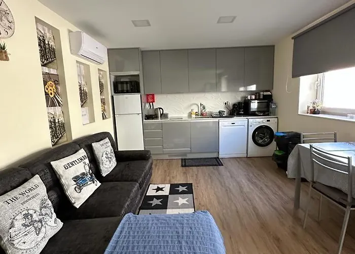 Santiago 1 Viana do Castelo