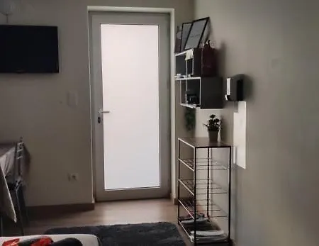 Santiago 1 ויאנה דו קסטלו